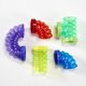 thumbnail image 3 of Tubos para hámster Kaytee 5,7 cm 10 piezas Fun‑nel Twist, 3 of 5