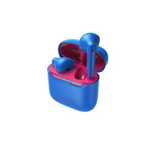 Edifer - Audifonos Inalámbrico Gaming Earbuds Hecate By Edifier Gm3 Plus Azul