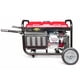 thumbnail image 5 of Generador Bencinero 4500w - Partida Electrica - Licencia Japones, 5 of 6