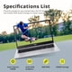 thumbnail image 3 of Laptop Acer Chromebook 315 15.6" FHD Intel Celeron 4 GB, 3 of 9
