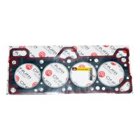 Repuestos Del Sol - Empaquetadura Culata Hyundai Getz 1.3 2003 2006