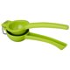 thumbnail image 1 of Exprimidor Citricos Aluminio 1 Pieza Verde, 1 Un, 1 of 4