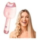 thumbnail image 1 of Rizador De Cabello Rizador Ondas Al Agua Plancha Ondulador, 1 of 9