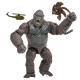thumbnail image 1 of Godzilla Figura Basica 15 Cm - Kong Skull Island, 1 of 3