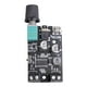 thumbnail image 3 of Placa De Amplificador De Audio Placa De Amplificación De Audio Mini Estéreo Para Altavoz Doméstico, 3 of 5