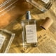 thumbnail image 4 of Eau De Toilette Fragrance Vietnamese Woody Fragrance Long Lasting Perfumes For Men & Women, Ideal Gift 50ml, 4 of 5