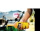 thumbnail image 3 of Estabilizador y limpiador de combustible Ethanol Shield 24 oz 2 unidades, 3 of 7