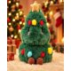 thumbnail image 5 of Peluche Navideño Decorativo para Regalar, 5 of 8
