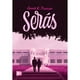 thumbnail image 1 of Libro SERÁS, 1 of 3