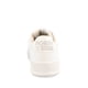 thumbnail image 3 of ZAPATILLA HOMBRE NORTH STAR NEW COMPUS BLANCO, 3 of 7
