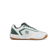 thumbnail image 1 of Zapatilla Courtglide White Wilson, 1 of 5