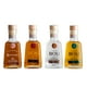 thumbnail image 2 of Pack Miniaturas Pisco 4 X 50 Ml, 2 of 4