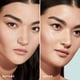 thumbnail image 4 of Face Primer E l f Hidratante Para Una Piel Impecable Vegano, 4 of 7