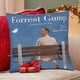 thumbnail image 4 of Forrest Gump Fundas de almohada de terciopelo con tema, regalos de funda de almohada, decoración para el hogar, cojín de lanzar, regalo de cumpleaños para fans y parejas.61*61cm., 4 of 6