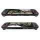 thumbnail image 3 of Funda protectora rígida transparente para PC, accesorio compatible con la consola Nintendo Switch2, 3 of 9