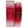 thumbnail image 1 of Shiseido Ultimune Power Infusing Concentrate for Unisex, 2.5 oz / 75 ml, Hydrating Face Serum for Smoother, Stronger-Looking Skin, 1 of 1