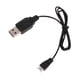 thumbnail image 5 of Cable De Carga De 3,7 V, Cargador De Batería De Repuesto, Cable De Carga Para Helicóptero RC, Puerto USB De 3,7 V, 5 of 5