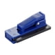 thumbnail image 5 of Hoja Termoluminiscente Portátil De La Tableta De La Dosis De Radiación Personal Para La Industria TLD469 Azul, 5 of 5
