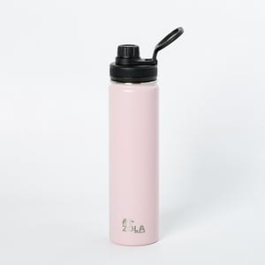 Zola Outdoors - Botella Térmica Zola 750Ml |
