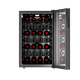 thumbnail image 1 of Cava De Vino Termoeléctrica Noblex 28 Botellas Panel Touch, 1 of 2