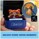 thumbnail image 4 of Juguete interactivo Bitzee Disney con 30 personajes para niños de 5 a 7 años o más, 4 of 9