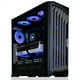 thumbnail image 1 of Pc Workstation Intel I9 14900k + 96gb Ddr5+ RTX PRO 4000 24GB  | PCW009, 1 of 7