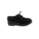 thumbnail image 1 of Oxford Ecocuero  ZAW68 Negro, 1 of 5