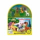 thumbnail image 1 of Pony Play Time Mini Divert Libros, 1 of 1