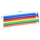 thumbnail image 3 of Flotador Tubular Tallarín para Piscina 160x6cm Game Power, 3 of 6