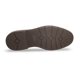 thumbnail image 5 of Botin Camel Pand-G, 5 of 6