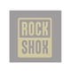 thumbnail image 3 of Poleron RockShox Hoodie Deportivo Mono Pill Gris, 3 of 3