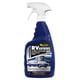 thumbnail image 1 of Spray Limpiador y Protector para Toldos de RV STAR BRITE 946 ml, 1 of 3