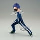 thumbnail image 1 of My Hero Acad Amazing Heroes Vol18 Hitoshi Shinso, 1 of 1