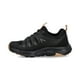 thumbnail image 2 of Zapatos Outdoor Spalding Aron Mujer, 2 of 5