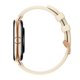 thumbnail image 2 of Smartwatch Gts 2 Dorado, 2 of 2