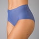 thumbnail image 4 of Pack 2X Calzon Maxi Micro Bonded Flores Mujer 25638-274, 4 of 4