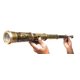 thumbnail image 3 of Telescopio rastreador 1818 de Telescope East India Company, 32 cm, 3 of 9