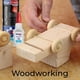 thumbnail image 3 of Pegamento Glue Magic Chems CA con activador de 50 ml + 400 ml (paquete de 2), 3 of 9