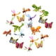 thumbnail image 3 of Craft DIY 3D Puzzle Desarrollo Sensorial Forma A Juego Puzzle Para Bebés, 3 of 3
