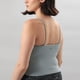 thumbnail image 2 of Peto Pabilo Flores Active Mujer 50302-75, 2 of 4