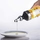 thumbnail image 5 of Dispensador De Aceite Vinagre Con Dosificador De Vidrio, 5 of 5