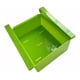 thumbnail image 1 of Organizador De Nevera Espacio Refrigerador, 1 of 2