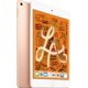 thumbnail image 2 of Apple iPad Mini 2019 Wi Fi+Celular 256 GB Dorado - Reacondicionado, 2 of 2
