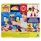 thumbnail image 4 of Masas y Plastilinas Marvel Laboratorio de Armaduras, 4 of 4