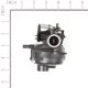 thumbnail image 3 of Carburador Briggs & Stratton 594058, 3 of 8