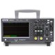 thumbnail image 4 of Osciloscopio de almacenamiento digital Hantek DSO2C10 100 MHz 2 canales 1 GSa/s, 4 of 6