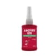 thumbnail image 1 of Compuesto de retención Loctite 620 442-62040 50 ml para alta temperatura, 1 of 1