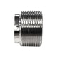 thumbnail image 3 of Mekse YRA-62T4 Adaptador para atril de microfono, 3 of 3