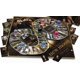 thumbnail image 3 of Juego de mesa Spin Master Games The Twilight Saga New Moon, 3 of 3