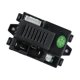 thumbnail image 5 of Piezas De Coche De Juguete De Equitación Eléctrica Para Ni?os, Práctico Para Receptor De 6V De Coche De Juguete De Equitación Eléctrica, 5 of 5